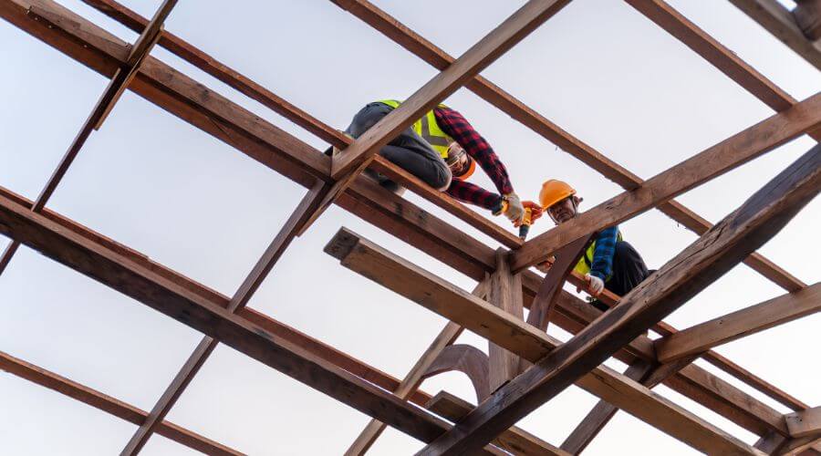 Professional Storm Sewer Service services in Davis Creek, CA